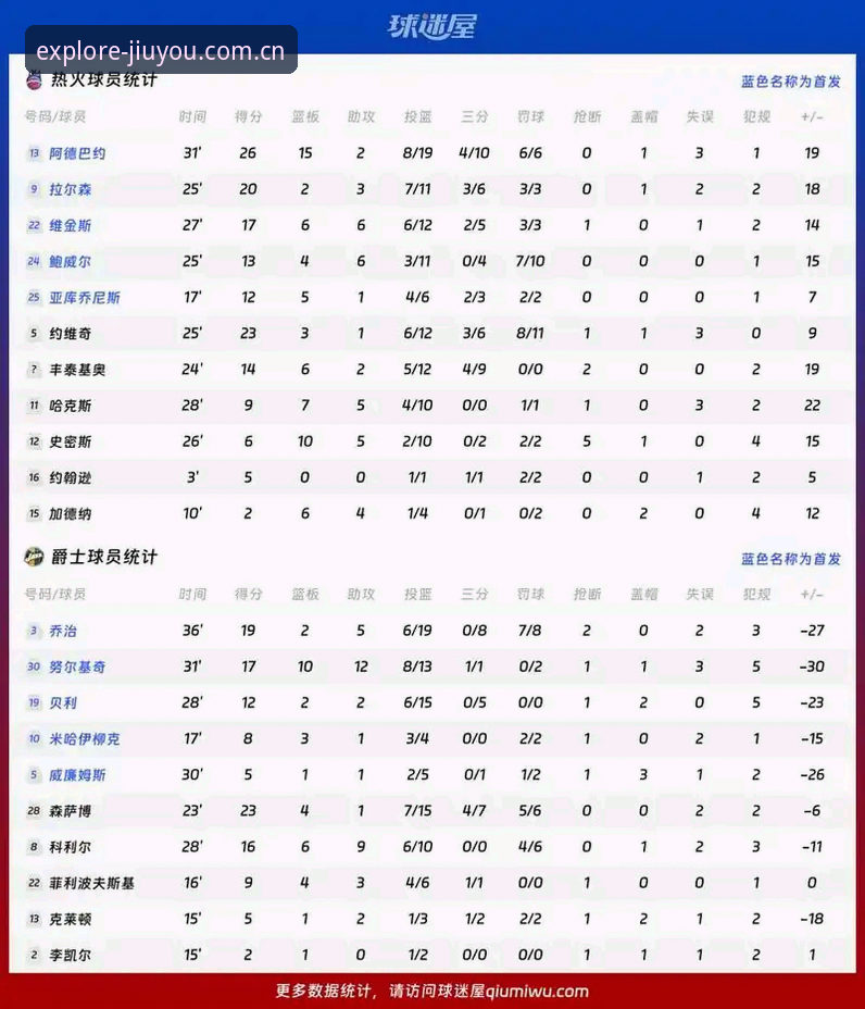 都灵德比火药味十足：资深球迷在九游平台分享观赛心得与实战分析